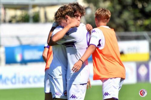 ACF FIORENTINA VS TORINO 44